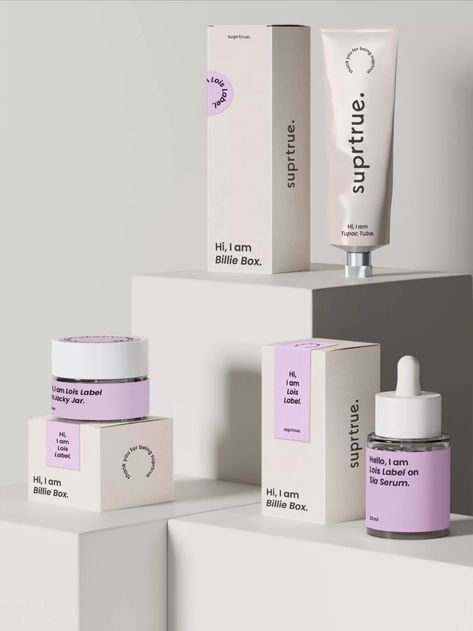 Sunscreen Packaging Design, Sunscreen Packaging, Minimalist Skincare, Luxury Packaging Design, Skincare Branding, Packaging Design Trends, Cosmetic Packaging Design, Skincare Packaging, Skin Care Packaging