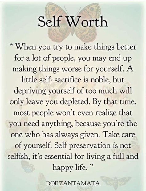 Iam Worthy Quotes, Thank You For Understanding Me, I’m Worthy, I Am Worth It, Vie Motivation, I Am Worthy, Self Worth, A Poem, Real Life Quotes