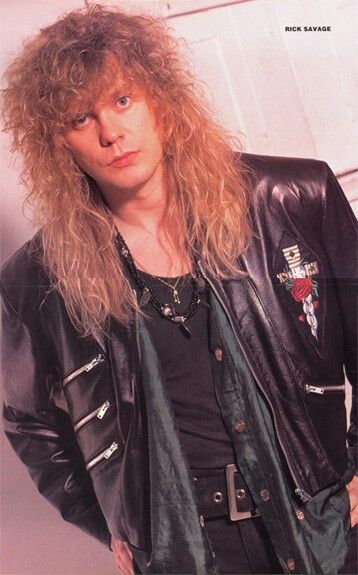 Duff Mckagan Edit, Duff Mckagan Funny, Rick Sav Savage, Def Leppard Photograph, Duff Mckagan, Phil Collen, Def Leppard Rick Savage, Def Leppard Pyromania, 80s Hair Bands