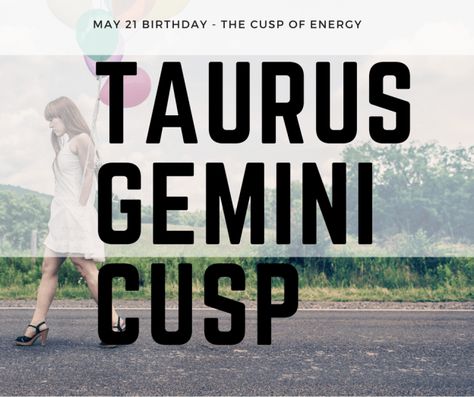 Gemini Snake, Sagittarius Man In Love, Taurus Gemini Cusp, Gemini Cusp, May Gemini, Taurus Logo, Chart Drawing, Self Understanding, Cusp Signs