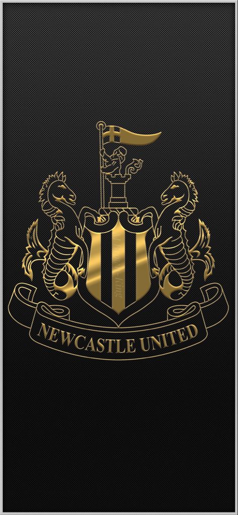 Newcastle United Wallpapers Iphone, Nufc Newcastle Wallpaper, New Castle United Fc, United Wallpapers Iphone, Newcastle Wallpaper, Newcastle United Wallpapers, Newcastle United Logo, Newcastle Shirt, Ronaldo News