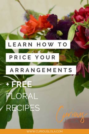 Florist Business Plan, Floral Recipes, Become A Florist, Floral Designs Arrangements, Floral Design Business, Flower Shop Design, Cut Flower Farm, Flower Truck, Flower Business