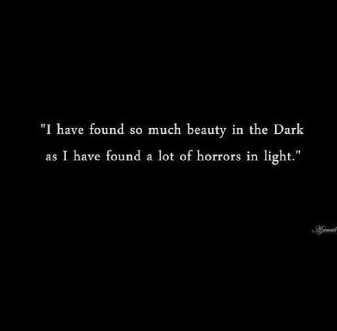 Poem Quotes, Dark Room, Poetry Quotes, Writing Inspiration, Quote Aesthetic, Pretty Words, Thoughts Quotes, The Words, True Quotes