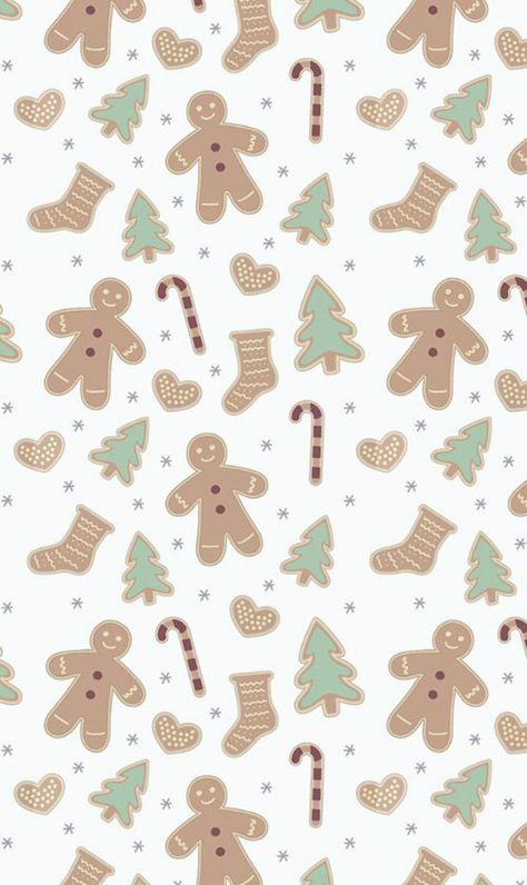 30 Gorgeous And Cute Christmas Wallpapers For Your IPhone | Women Fashion Lifestyle Blog Shinecoco.com Christmas Backrounds, Christmas Wallpaper Ipad, Christmas Wallpaper Iphone Cute, Christmas Wallpaper Iphone, Christmas Aesthetic Wallpaper, Xmas Wallpaper, Christmas Backgrounds, Christmas Phone Wallpaper, Cute Christmas Wallpaper