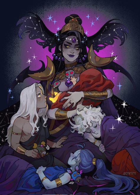 Nyx Hades Art, Nyx Hades Fanart, Hades And Thanatos, Hades 2 Game, Hades Game Hypnos, Nyx Hades Game, Hades Game Wallpaper, Patrochilles Hades, Hades The Game