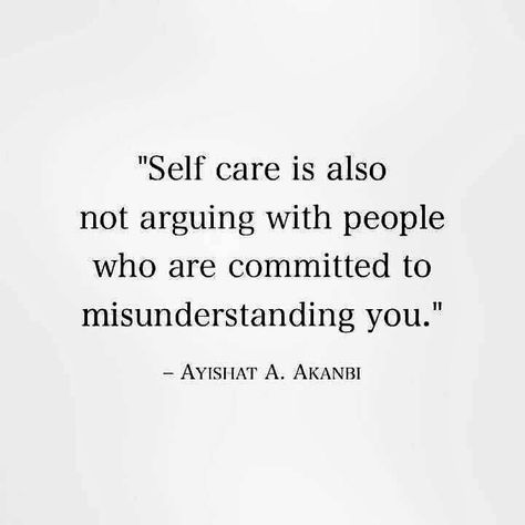 When You Do Something Nice For Someone, Empath Abilities, Eating Too Much, Self Care Quotes, Life Quotes Love, Going To Bed, Care Quotes, Positive Self Affirmations, Healing Quotes