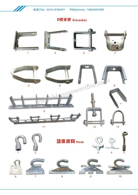 Western Travel, Machining Metal Projects, Metal Bending Tools, Fabrication Tools, Engineering Tools, Metal Bending, Screws And Bolts, Electrical Installation, Garage Tools