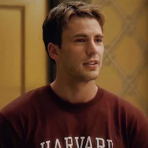 Mr Perfectly Fine, Nanny Diaries, Captain Amerika, Captin America, The Nanny Diaries, Steven Grant Rogers, Serena Van Der, Oh Captain My Captain, Christopher Evans