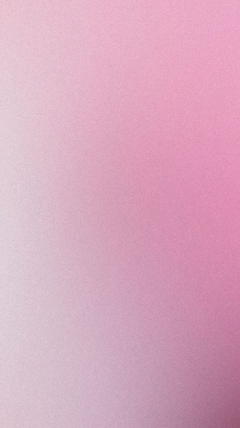 Dark Nail, Watercolour Texture Background, Pink Aura, Plain Wallpaper, Aura Colors, Aesthetic Japan, Apple Watch Wallpaper, Art Wallpaper Iphone, Seamless Background