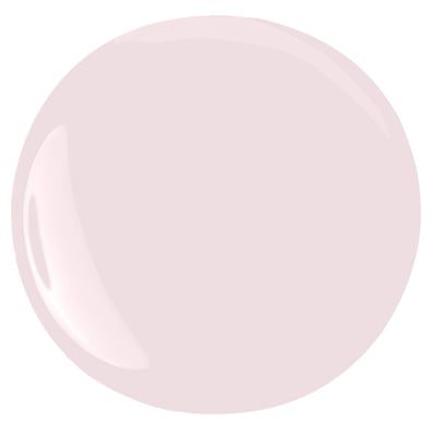 42 Trending Paint Colors from HGTV Home by Sherwin Williams Glamour By Sherwin Williams, Palest Pink Paint Color, Dusty Pink Paint Color Sherwin Williams, Perfect Pink Paint Color, Behr Blush Pink Paint Colors, Behr Pink Paint Colors, Sherwin Williams Pink Paint Colors, Pink Paint Colors Sherwin Williams, Blush Paint Colors