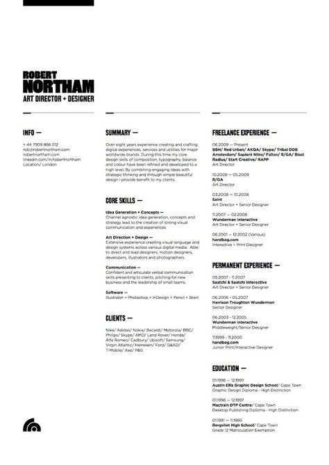 Redo your resume Cv Layout, Magazine Prints, Cv Ideas, Cv Website, Schedule Poster, Cv Inspiration, Resume Ideas, Resume Layout, Portfolio Resume