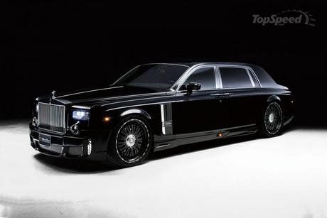 This is my dream car Black Rolls Royce, Fancy Stuff, Luxury Cars Rolls Royce, Rolls Royce Wraith, Thomas Shelby, Rolls Royce Phantom, Limousin, Expensive Cars, My Dream Car