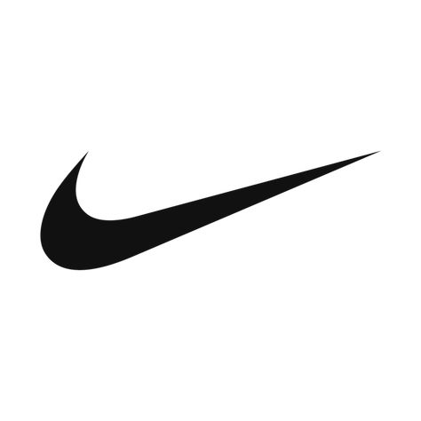 Nike Logo Vector, Nike Tattoo, Logos Nike, Nike Images, Nike Gift Card, Nike Svg, Nike Gifts, Tool Logo, Logo Shapes