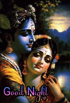 Radha Krishna Good Night Images Hd, Radha Krishna Good Night Images, Good Night Love Images Romantic, Krishna Good Night Images, Radha Krishna Good Night, Krishna Good Night, Good Night Photos Hd, Good Night Pics, Good Night Pictures