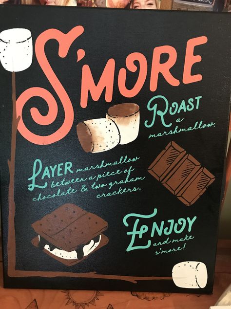 Chocolate Chalkboard Art, Wall Inspiration, Chocolate Company, Menu Boards, S'mores Bar, Chalkboard Wall, Chalk Couture, Chalkboard Art, Inspiration Wall