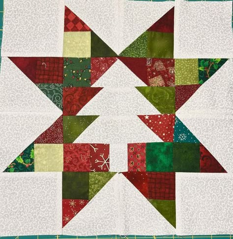 Heaven And Nature Sing Quilt, Christmas Quilt Table Runner Patterns, Christmas Tree Quilt Block Patterns, Christmas Barn Quilts, Christmas Tree Quilt Pattern, Christmas Tree Quilt Block, Christmas Quilt Ideas, Tree Quilt Block, Tree Quilt Pattern