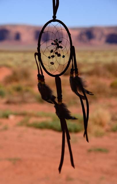 American Indian Aesthetic, Indian Witchcraft, American Indians Aesthetic, Navajo Aesthetic, Navajo Wallpaper, Native American Aesthetic, Native Aesthetic, Arizona Vibes, Navajo Mythology