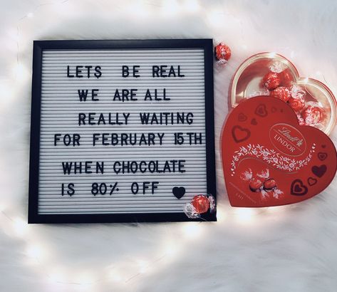 Happy Valentine’s Day #valentinesday #lettering #letterboard #letterboardquotes Funny February Letterboard, Valentine’s Day Letter Board Ideas, Valentine Letter Board Ideas Funny, February Letterboard, Valentine Letter Board Ideas, Valentines Letter Board Quotes, Bathroom Letterboard, Valentines Letter Board, Valentine Board