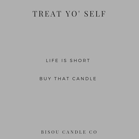 Support Small Business Quotes, Perfume Quotes, Red Magazine, Candle Girl, Candle Labels Design, Candle Logo, Homemade Scented Candles, Soya Mumu, Candle Projects