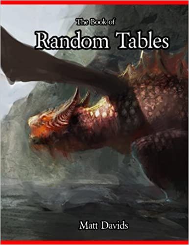 Random Encounters, Fantasy Names, Fantasy Role Playing, D Book, Role Playing Game, Game Master, Dungeon Master, Fantasy Rpg, Download Books