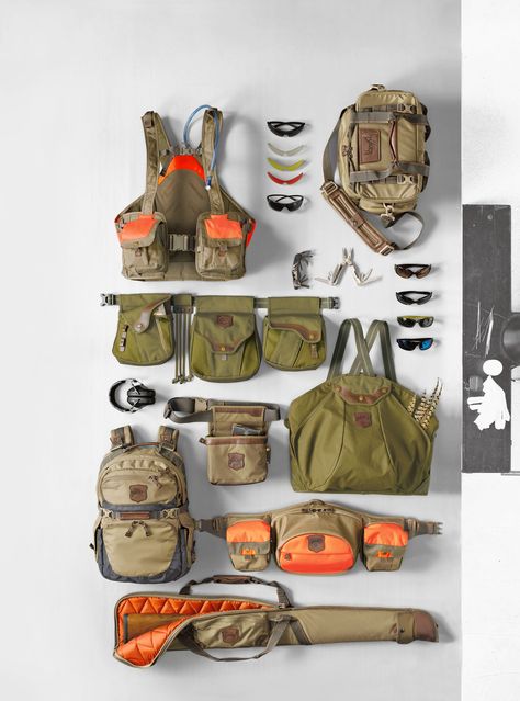 Time to update your gear list. Eddie Bauer Sport Shop. #LiveYourAdventure #SportShop Upland Bird Hunting Gear, Pheasant Hunting Gear, Dove Hunting Gear, Upland Hunting Gear, Grouse Hunting, Upland Bird Hunting, Dove Hunting, Upland Hunting, Deer Hunting Tips