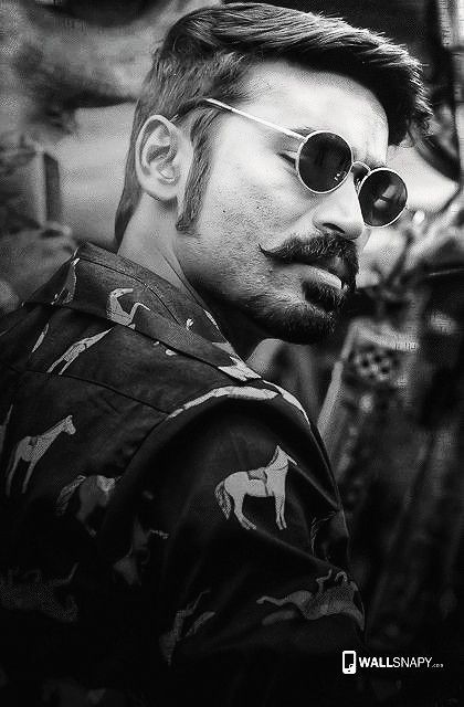 Varun Dantani Rowdy Photo, Bike Pic, White Photo, Mens Sunglasses, Bike, Actors, Black And White, Collage, Pins