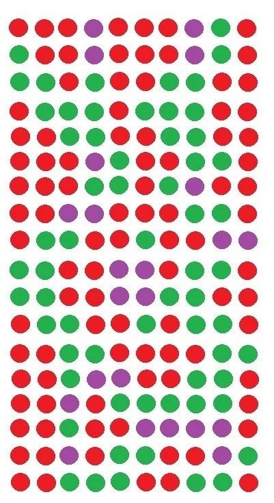 Colour Prediction Game Tricks, Color Prediction Game Trick, Number Tricks, Chart Patterns Trading, Trading App, Basic Computer Programming, Bond Paper Design, Easy Tricks, Trading Charts