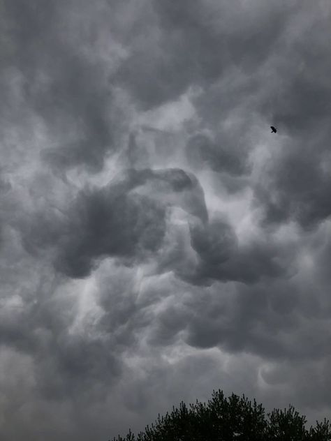 Cloudy Day Aesthetic, Aesthetic Driving, Weather Cloudy, Rainy Sky, Foggy Weather, Bedroom Background, Only Aesthetic, Day Aesthetic, Cloudy Weather