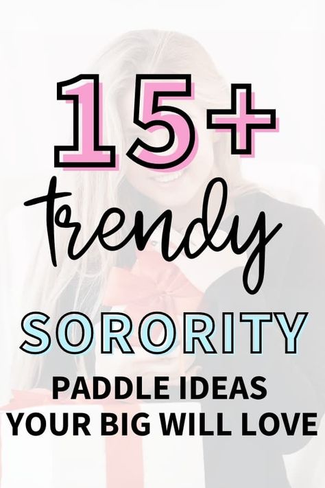 Big Little Paddles, Paddle Ideas, Greek Paddles, Sorority Names, Sorority Paddles, Sorority Big Little, Big Little Reveal, Sorority Sisters, Gamma Phi