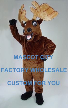 >> Click to Buy << Forest Animal Theme Carnival Cosply Costume Mr. Moose Mascot Costume Adult Outfit Suit Fancy Dress SW864 #Affiliate Forest Animals Theme, Outfit Suit, Superman Man Of Steel, Costume Anime, Carnival Costume, Fancy Costumes, List Of Countries, Mascot Design, Carnival Costumes