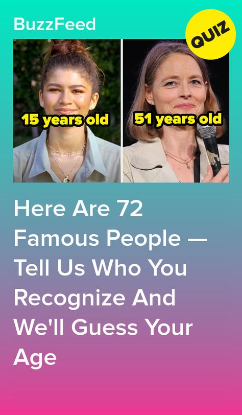 Guess Who With People You Know, Anahita Core Vibe, Most Followed People On Pinterest, What To Get Friend For Birthday, No One Will Get This 100% Right Quiz, What Celebrity Are You Quiz, Cool People Aesthetic, Guess My Age Quiz, We Are Who We Are