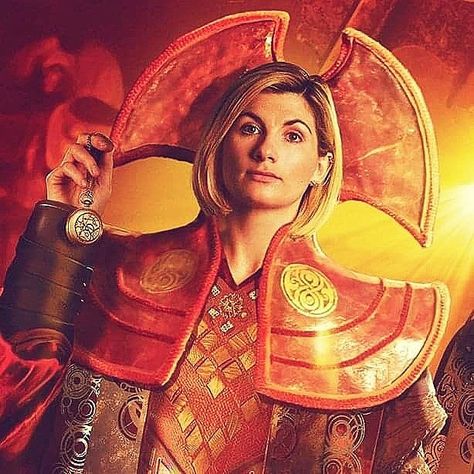 Doctor Art, Doctor Who Wallpaper, Doctor Who Tv, Oppressed People, Jodie Whittaker, 13th Doctor, Time Lord, Doctor Who Art, 10th Doctor