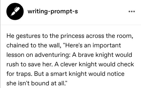 Writing Humor, Writing Inspiration Tips, Writing Plot, Story Writing Prompts, Writing Memes, Book Prompts, Writing Things, Writing Dialogue Prompts, Writing Prompts For Writers