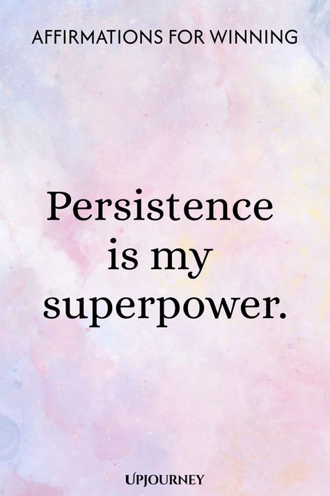 Discover a powerful collection of over 180 strong affirmations designed to boost your confidence and help you achieve victory in all areas of your life. Whether you need motivation, positivity, or self-belief, these affirmations are here to inspire and empower you. Start incorporating these affirmations into your daily routine and witness the incredible transformation they can bring. Say it loud, say it proud - you are worthy of success! 2025 Affirmations, Strong Affirmations, I Believe In Myself, Work Etiquette, Psychology Terms, Affirmations For Confidence, Confidence Affirmations, Believe In Myself, Relationship Quizzes