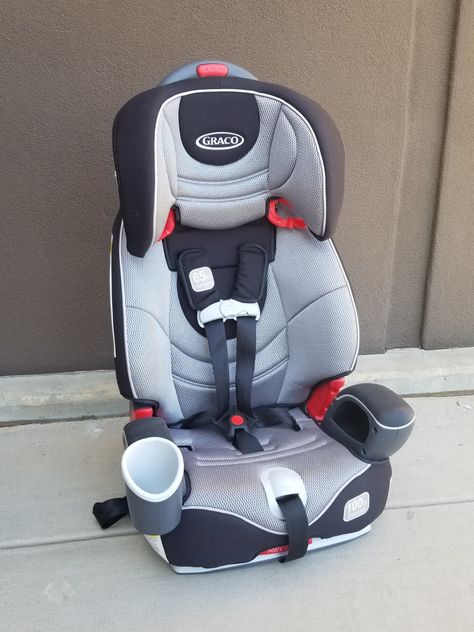 Convertible Car, Toddler Stuff, Scottsdale Arizona, Kids Store, Car Seat, A Car, Baby Car Seats, Convertible, Car Seats