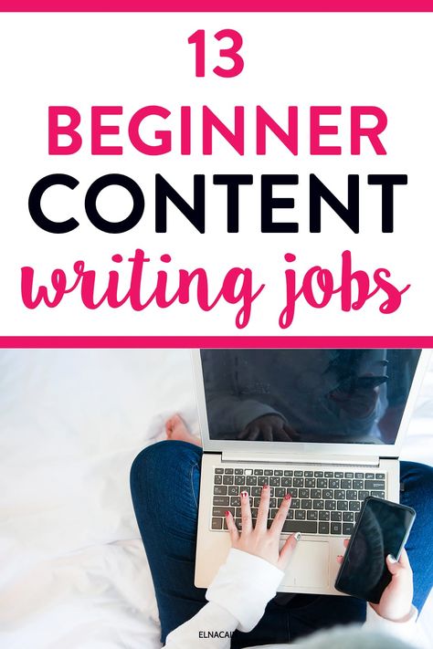 Freelancing Jobs For Beginners, Content Writing Ideas, Content Writing For Beginners Ideas, Content Writing Images, Copy Writing For Beginners, Content Writing Jobs At Home, Content Writing Jobs, Content Writer, Content Writing For Beginners