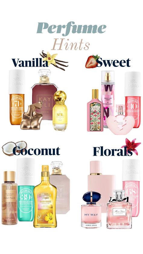 Best Lotion And Perfume Combos, Fragrance Lab, Blue Perfume, Fragrances Perfume Woman, Perfume Collection Fragrance, Bath And Body Works Perfume, Shower Skin Care, Body Smells, Perfume Scents