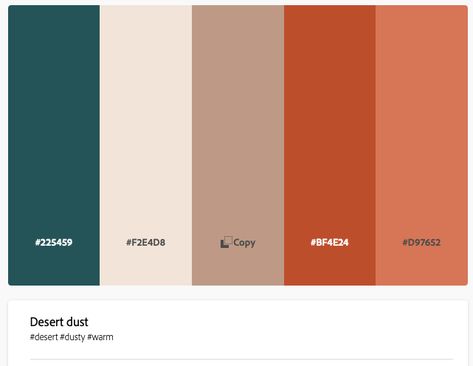 Custom color palette for LAQ Western Room Color Ideas, Western Wedding Color Pallet, Navajo Color Palette, Western Wall Colors, Western Colour Palette, Western Room Colors, Western Color Pallete, Country Western Color Palette, Vintage Western Color Palette