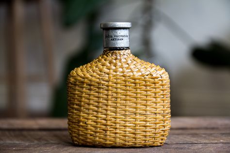 John Varvatos Artisan, Happy Birthday Wishes Sister, Men Products, Perfume Store, Ginger Root, Best Perfume, John Varvatos, Perfume Collection, Orange Blossom