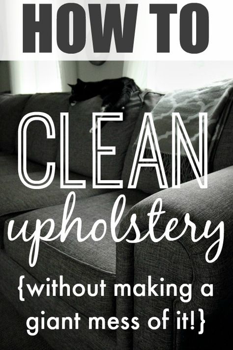 Best Way To Clean Furniture, Cleaning Upholstered Chairs, How To Clean My Couch, Best Way To Clean A Couch, How To Clean Your Couch, How To Deep Clean A Couch, How To Deep Clean Upholstered Furniture, How To Clean Upholstered Chairs, Decorating Above Couch