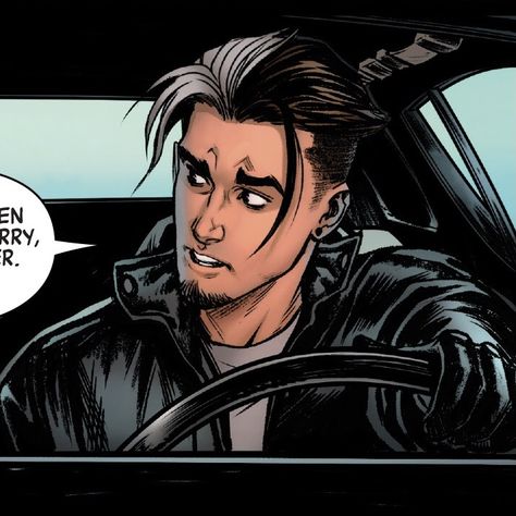 Robbie Reyes Comic, Robbie Reyes Icon, Robbie Reyes Ghost Rider, Comic Artstyle, Moonlight Masquerade, Space Comic, New Ghost Rider, Ghost Rider 2, Robbie Reyes