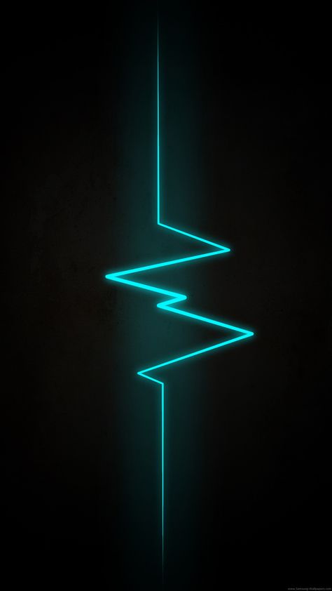 Lifeline Signal Vertical Lockscreen iPhone 6 wallpaper Video Lock Screen, Cool Lock Screen Wallpaper, Lock Screen Wallpaper Hd, Lock Screen Wallpaper Android, Funny Lock Screen Wallpaper, Cool Lock Screens, Phone Lock Screen Wallpaper, Screen Wallpaper Hd, Mobile Wallpaper Android