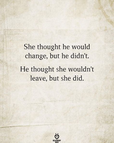 I Hope She Was Worth Losing Me Quotes, I Hope She Was Worth It Quotes, She Doesn’t Want Me, All She Wanted Was The Effort She Gave, Sleep Deprived Quotes, He Doesn’t See Your Worth, She Doesn�’t Need You Quotes, Waiting For You Quotes, Private Life Quotes