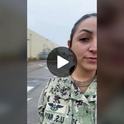 Jenny Rose Id Card, Pictures Of Soldiers, Trucks For Sell, Marvel 4k, Jenny Rose, Shopping Pictures, Iphone Screen Repair, Itunes Card, Video Call With Boyfriend Screen Photo