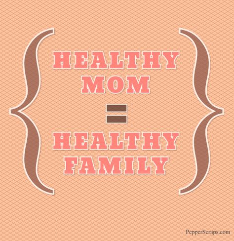 Mom Fitness Quotes, Healthy Quotes, Family Fitness, Pelvic Pain, Healthy Mom, Healthy Family, Fitness Challenge, Motivation Fitness, Family Health