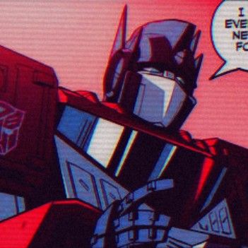 Transformers Optimus Prime Pfp, Transformers Idw Optimus Prime, Optimus Prime Comic Icon, Optimus Prime Aesthetic, Optimus Prime Cute, Optimus Prime Comic, Optimus Prime Pfp, Idw Optimus Prime, Optimus Prime Fanart