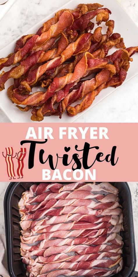 Air Fryer Recipes Gourmia, Healthy Easy Dinner Air Fryer, Air Fryer Recipes Dehydrate, Bacon Jerky Air Fryer, Air Fryer Chorizo, Dinner For Two Airfryer, Snap Ebt Recipes, Air Fryer Power Xl Recipes, Air Fryer Food Ideas Healthy