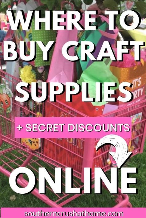 Free Craft Supplies, Cheap Craft Supplies, Bulk Craft Supplies, Teen Crafts, Wholesale Crafts, Decorating Crafts, Wholesale Craft Supplies, Cheap Crafts, Wreath Supplies