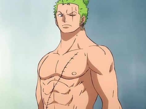 Zoro Wano Arc, Zoro Asura, Fluff Imagines, Zoro Wano, Wano Arc, Zoro X Robin, Wano Country, One Piece Screenshots, Random Screenshots