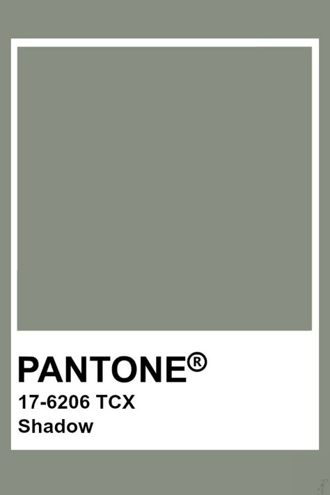 Pantone Shadow Pantone Shades, Pantone Tcx, Pantone Color Chart, Pantone Swatches, Hexadecimal Color, Pantone Palette, Hex Color, Pantone Colour Palettes, Pantone Colors